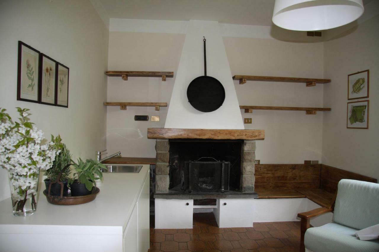 House&Garden Apartment San Donato Milanese Exterior photo